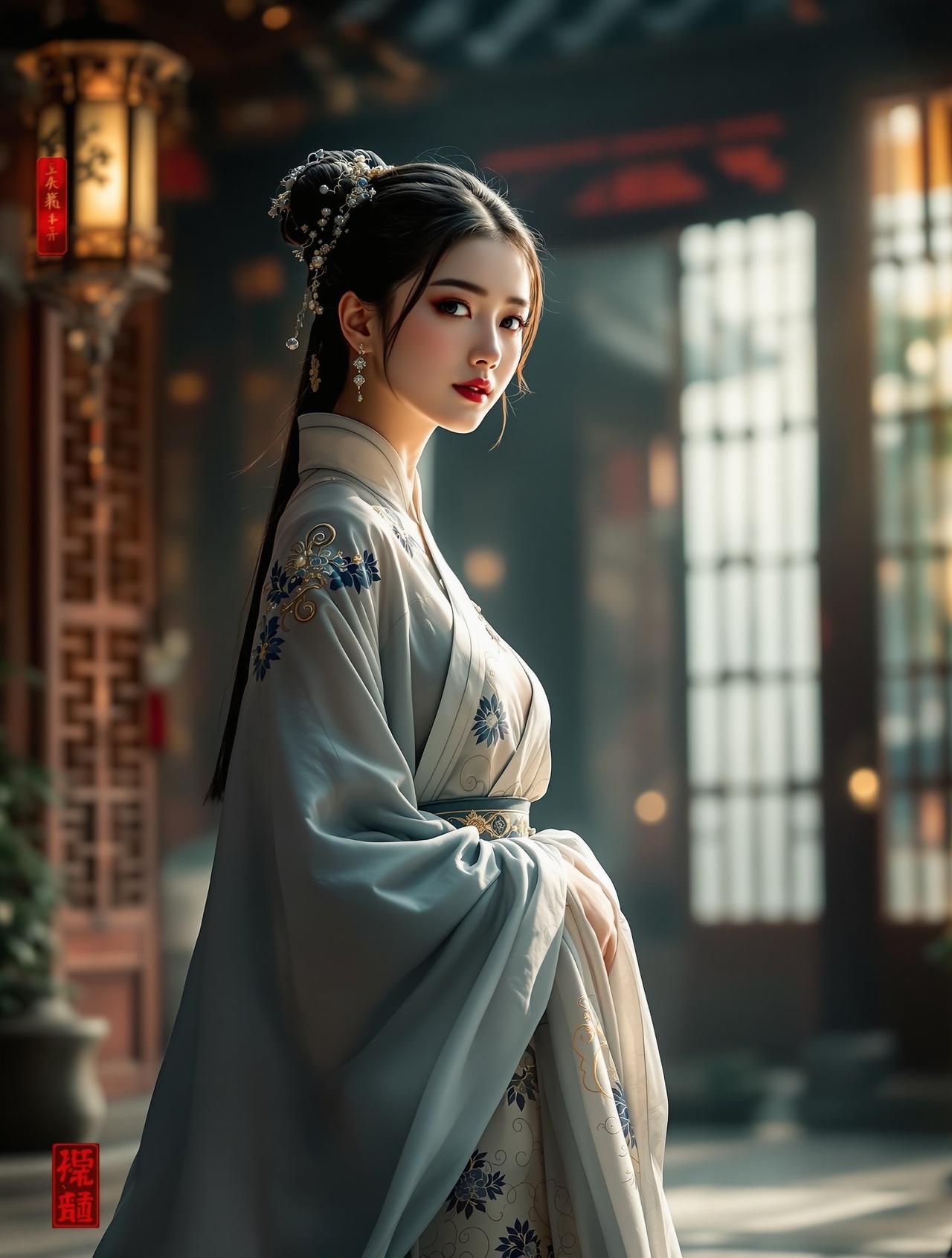 漫剧合集 - 豪门千金归来 漫剧合集 - 豪门千金归来